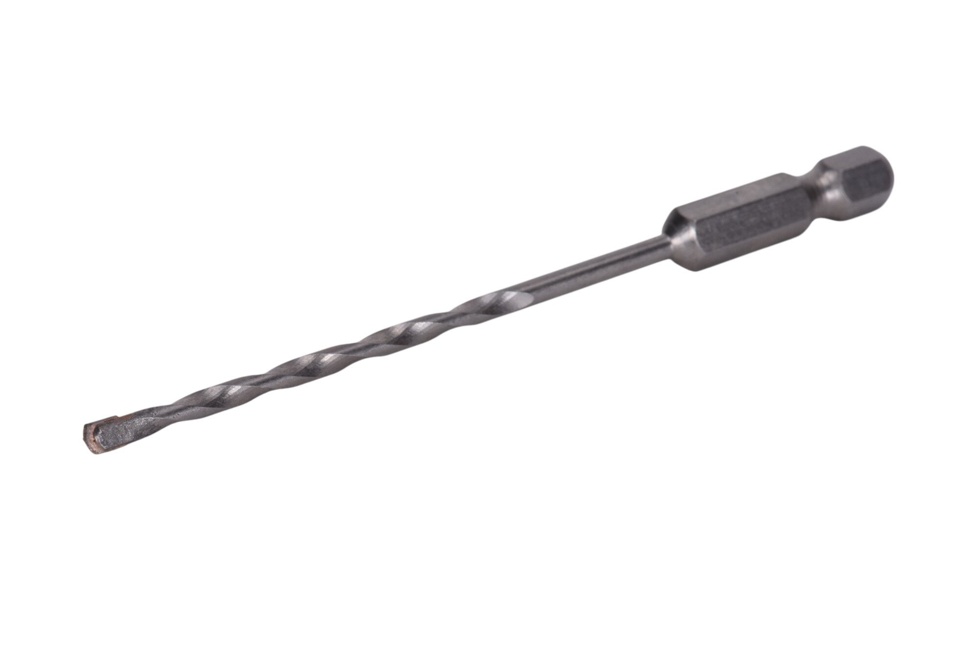 Impact Pro™ Masonry Drill Bits