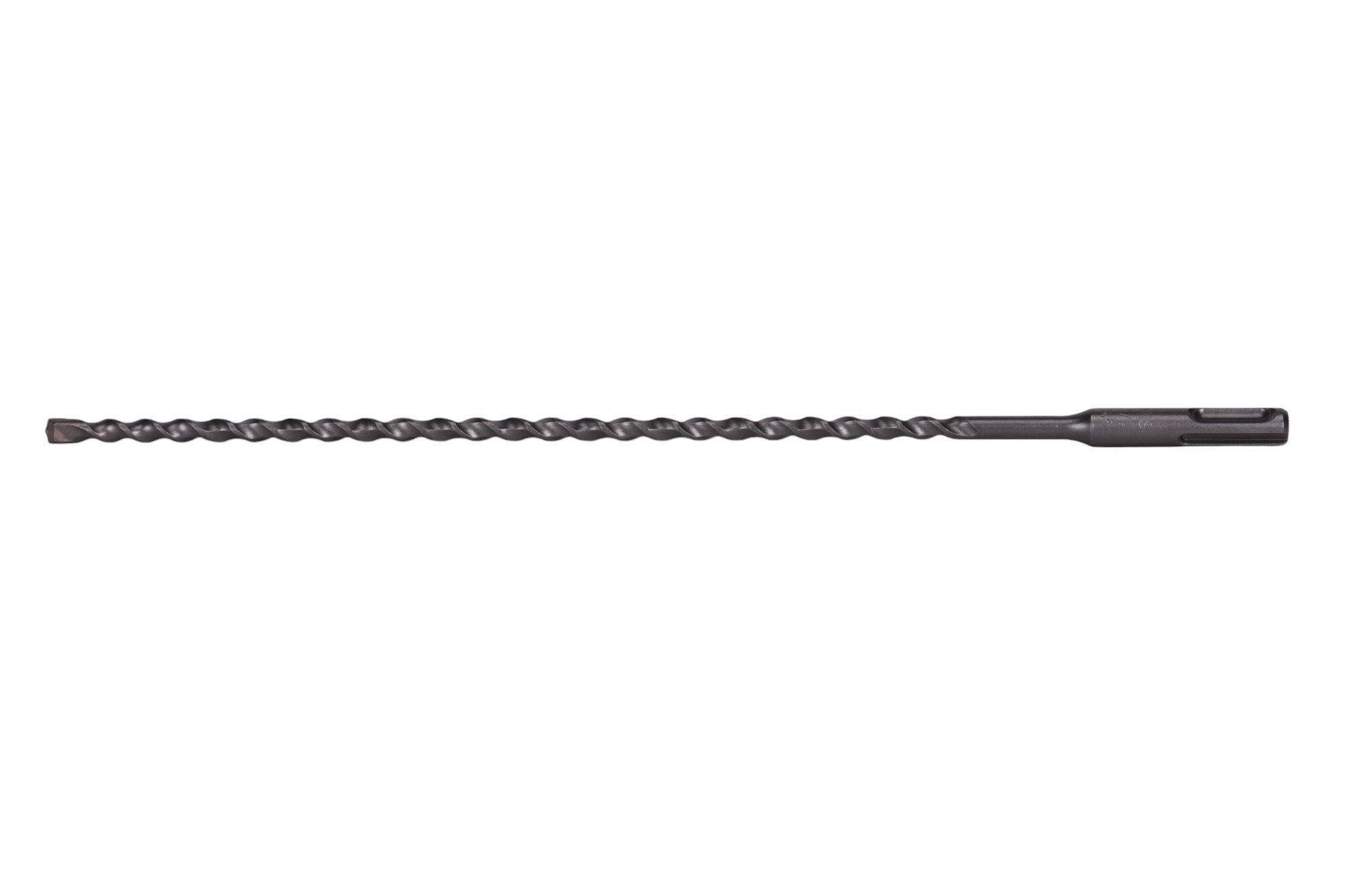 Sonic™ SDS Plus Drill Bits