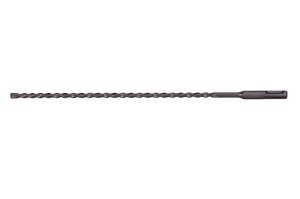 Sonic™ SDS Plus Drill Bits Sonic™ SDS Plus Drill Bits