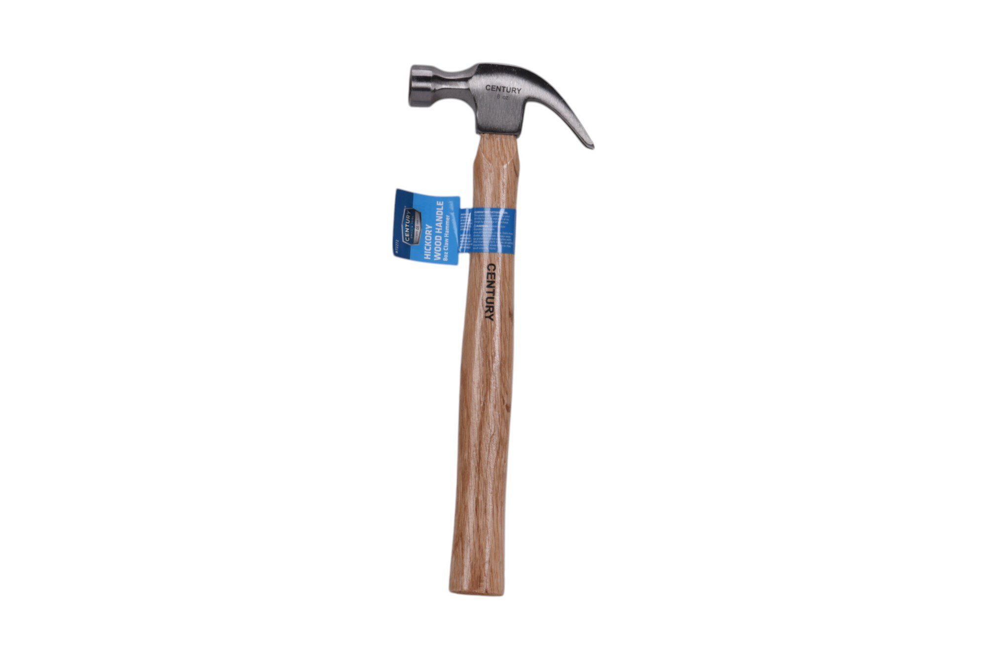 Wood Handle Hammer