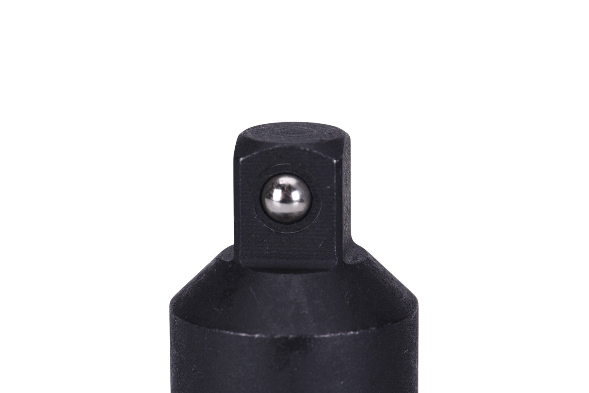 Impact Pro™ Square Socket Reducer