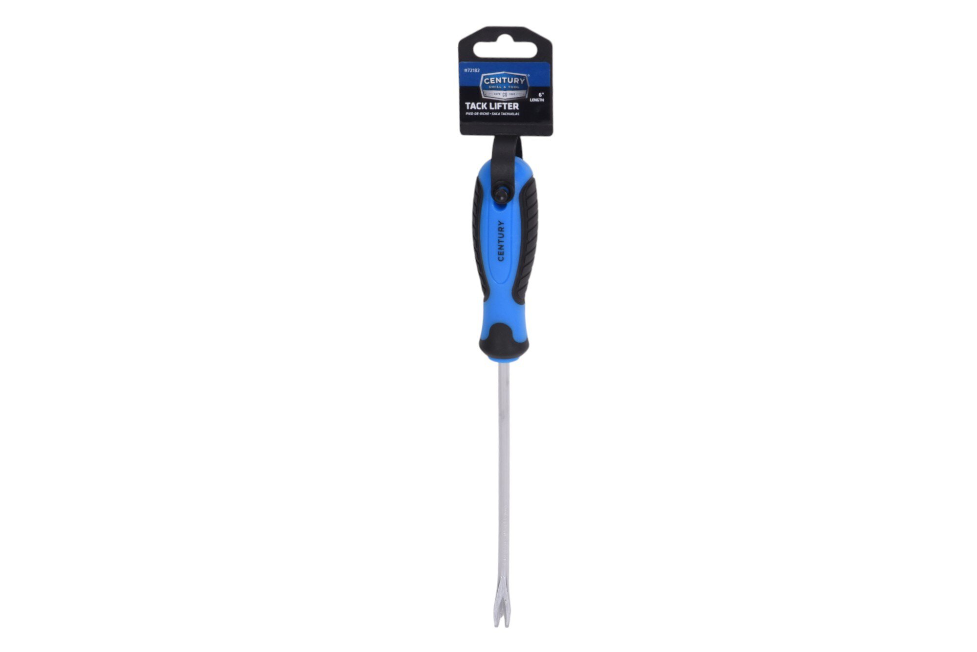 Tack Lifter