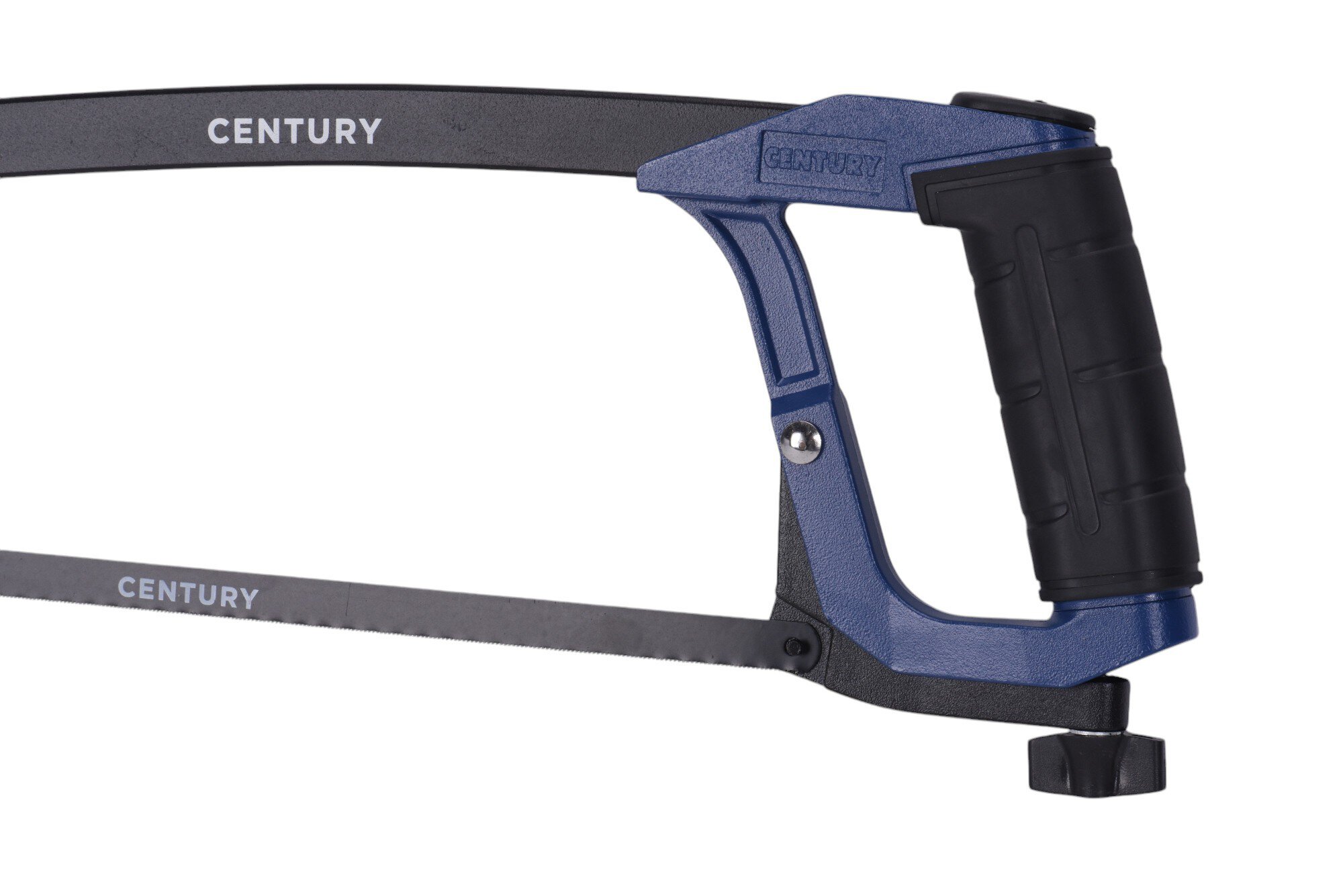 Professional Hacksaw Frame