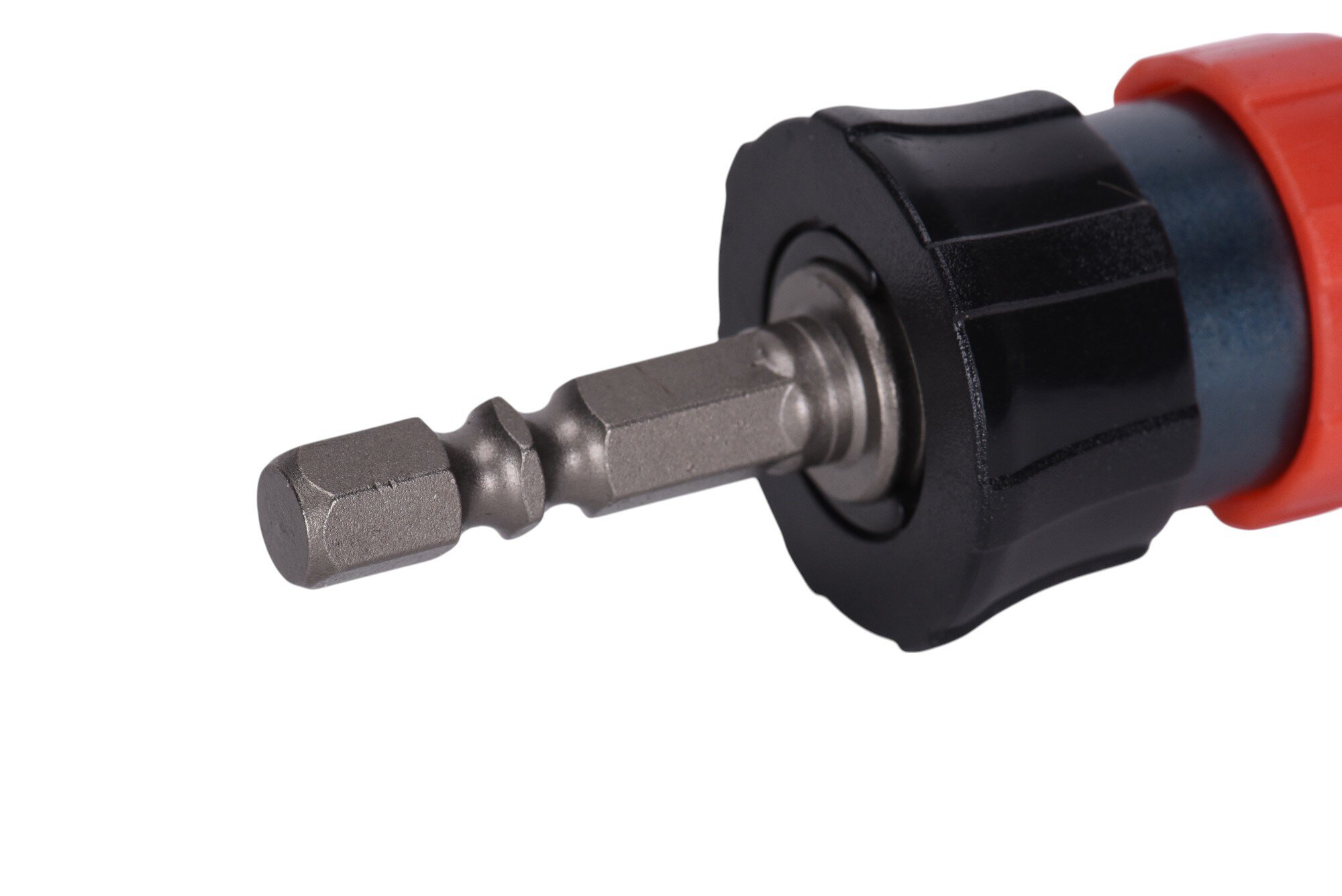 S2 Screwdriving Bit – Auto Drywall Driver