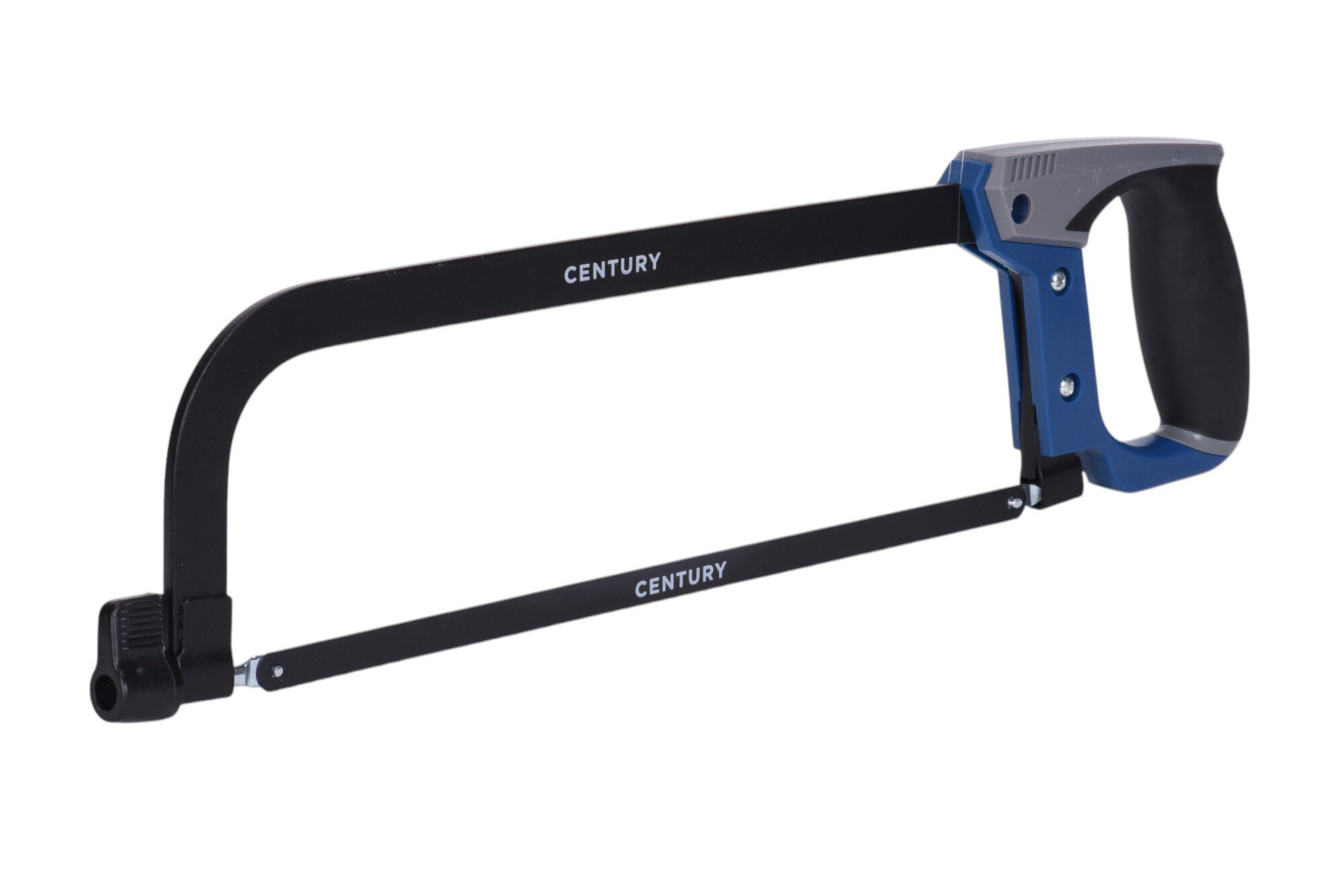 Heavy Duty Hacksaw Frame