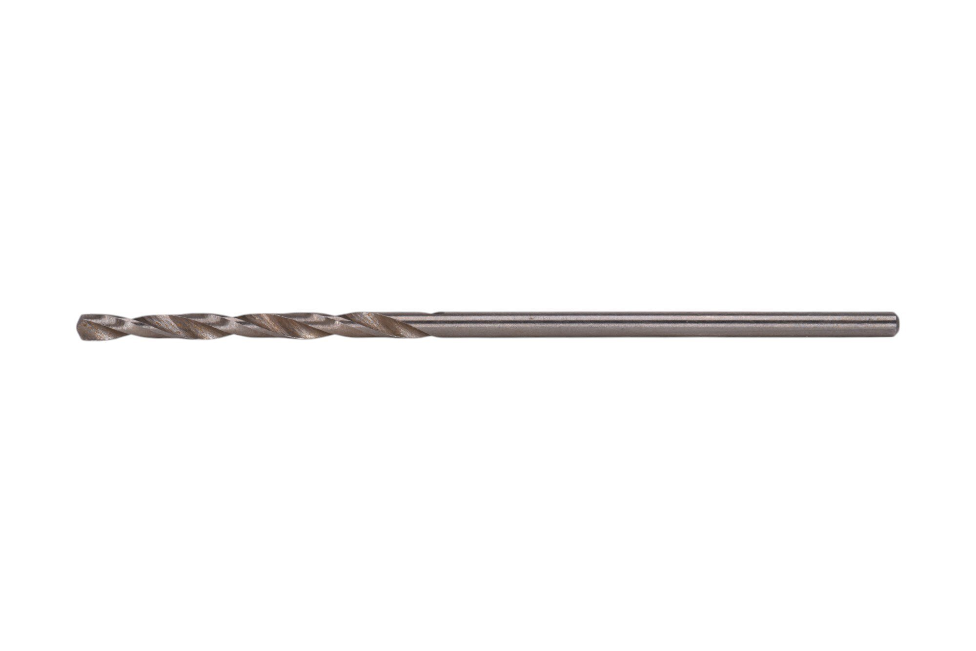 Brite Drill Bits