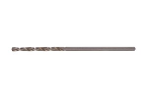Brite Drill Bits Brite Drill Bits