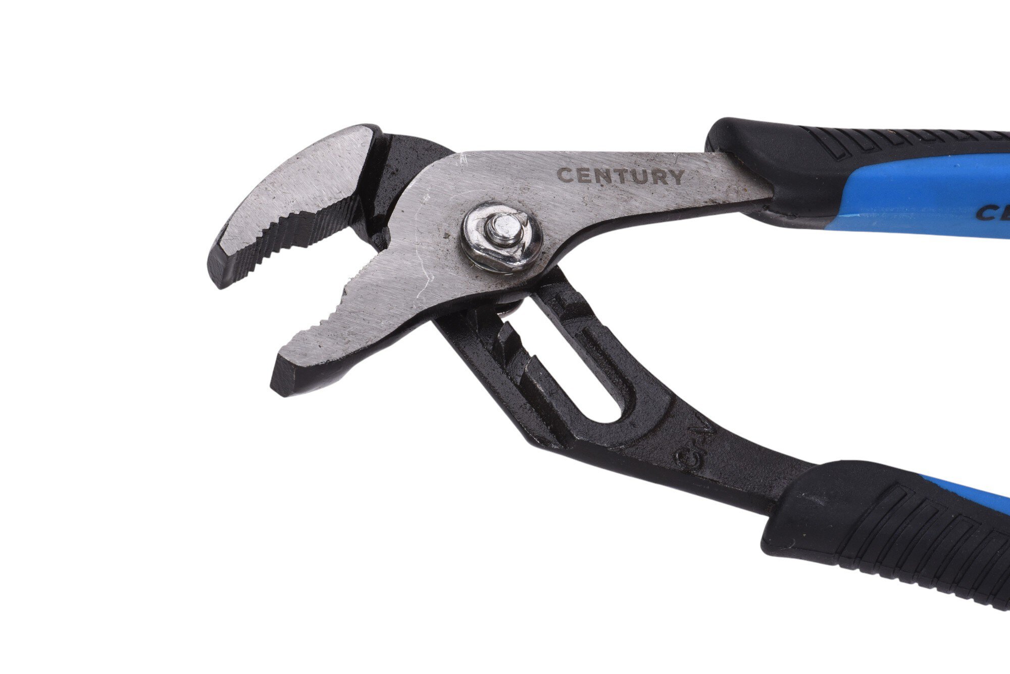 Groove Joint Pliers