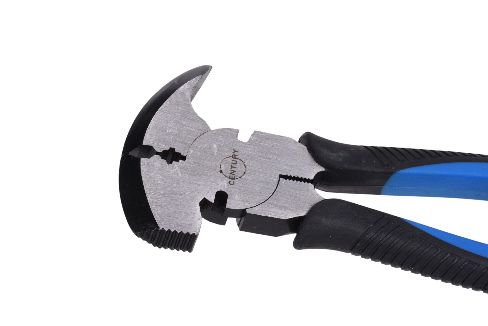 Fencing Pliers