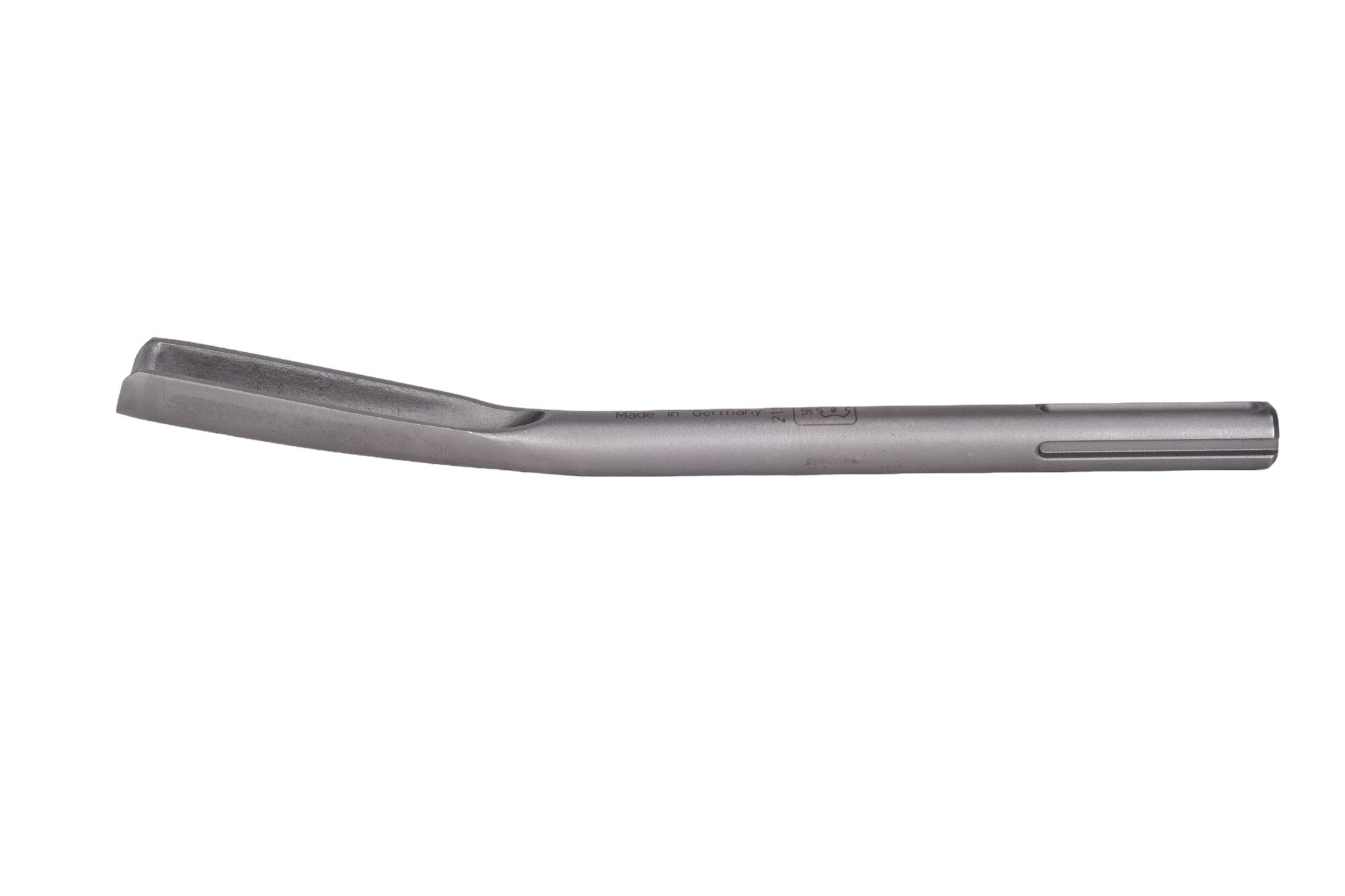 Gouge Hammer Chisel