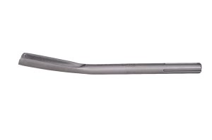 Gouge Hammer Chisel Gouge Hammer Chisel