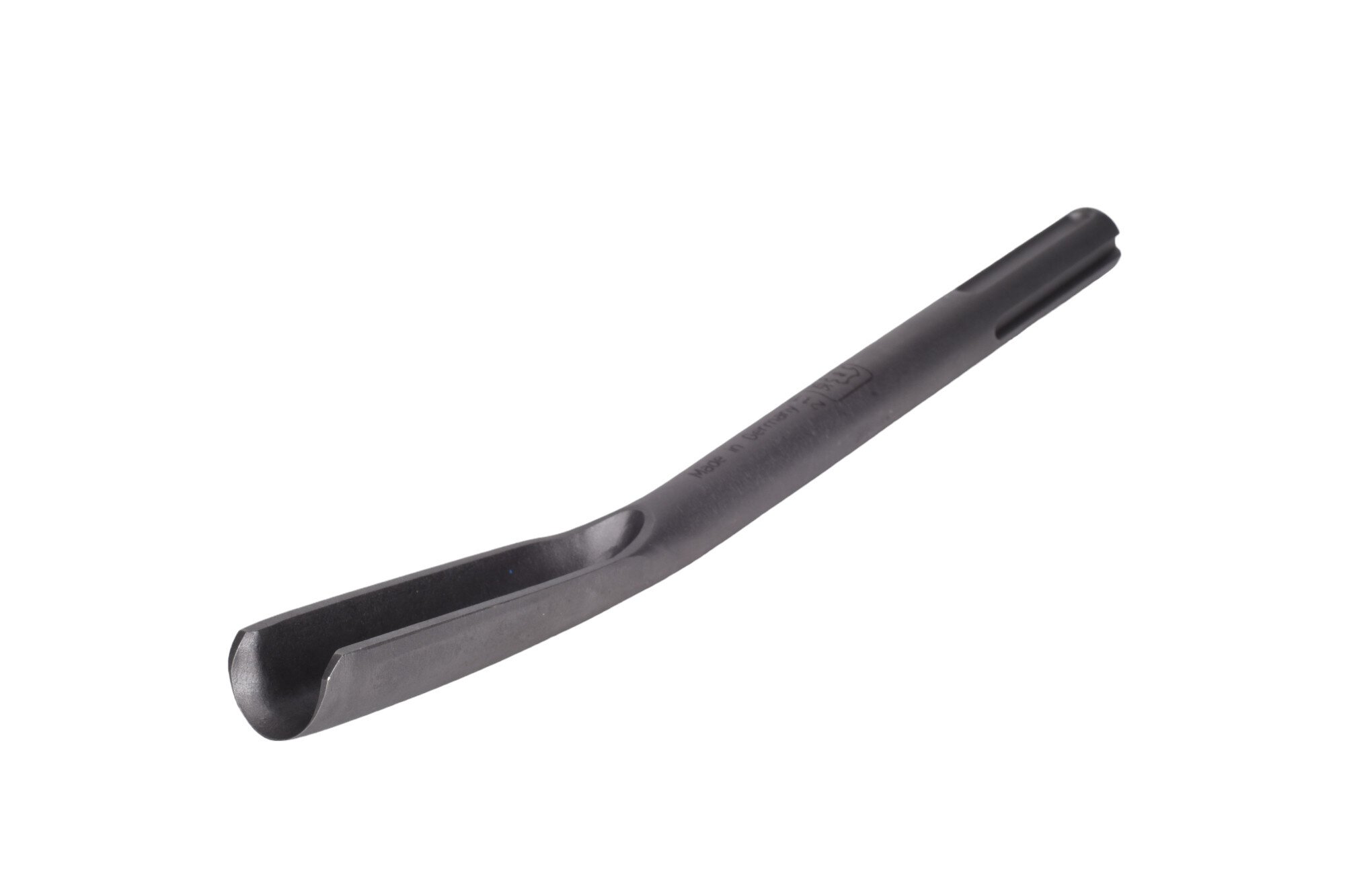 Gouge Hammer Chisel