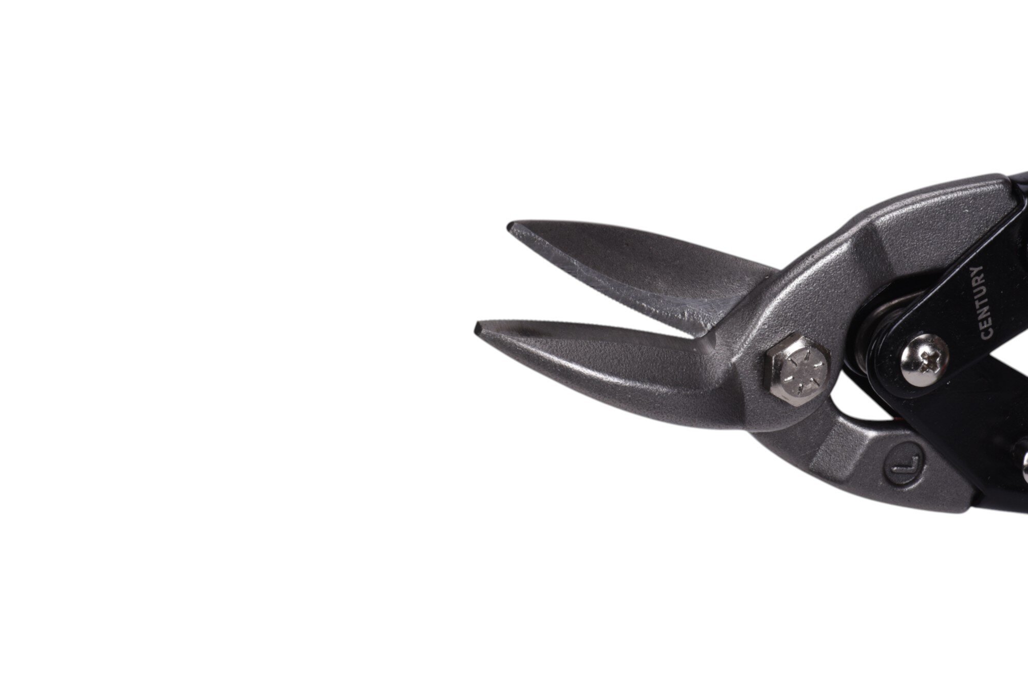 Aviation Snips