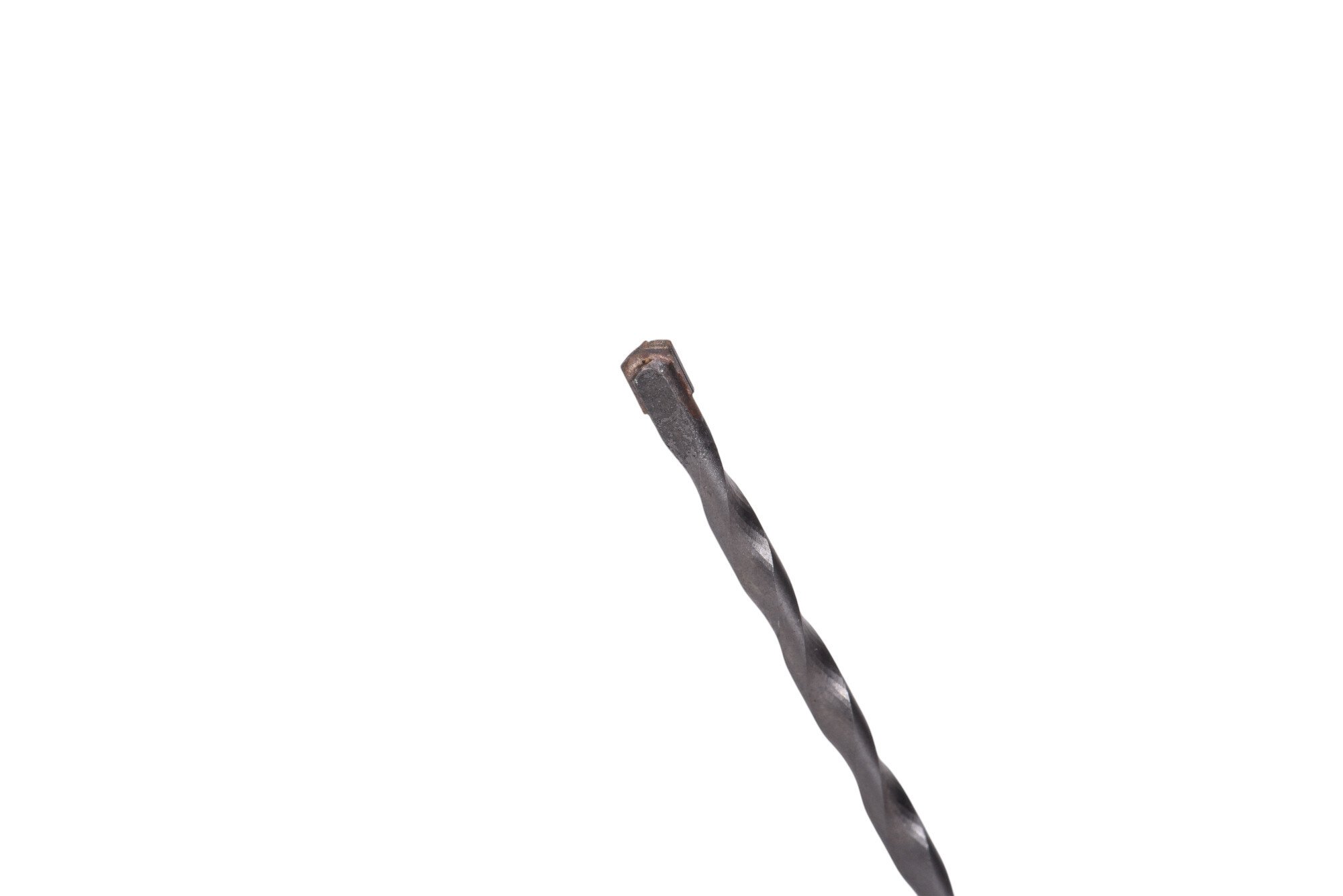 Impact Pro™ Masonry Drill Bits