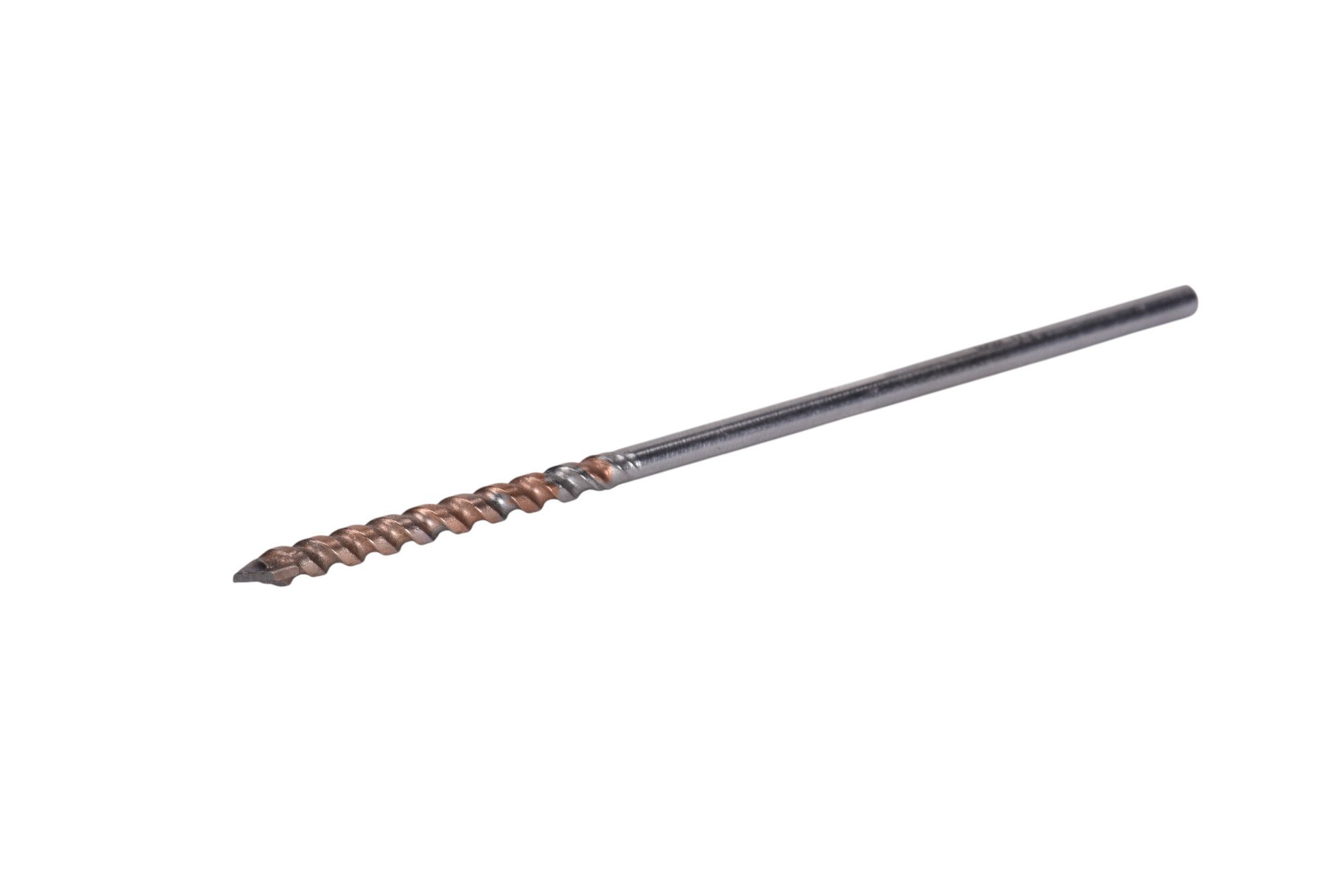 Glass & Tile Drill Bits