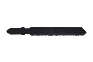 Carbide Grit Jig-Saw Blade – Tang Shank Carbide Grit Jig-Saw Blade – Tang Shank