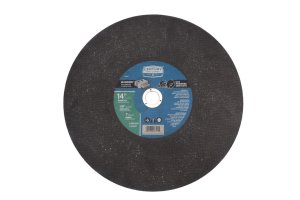 High Speed Saw Blade (Masonry) High Speed Saw Blade (Masonry)