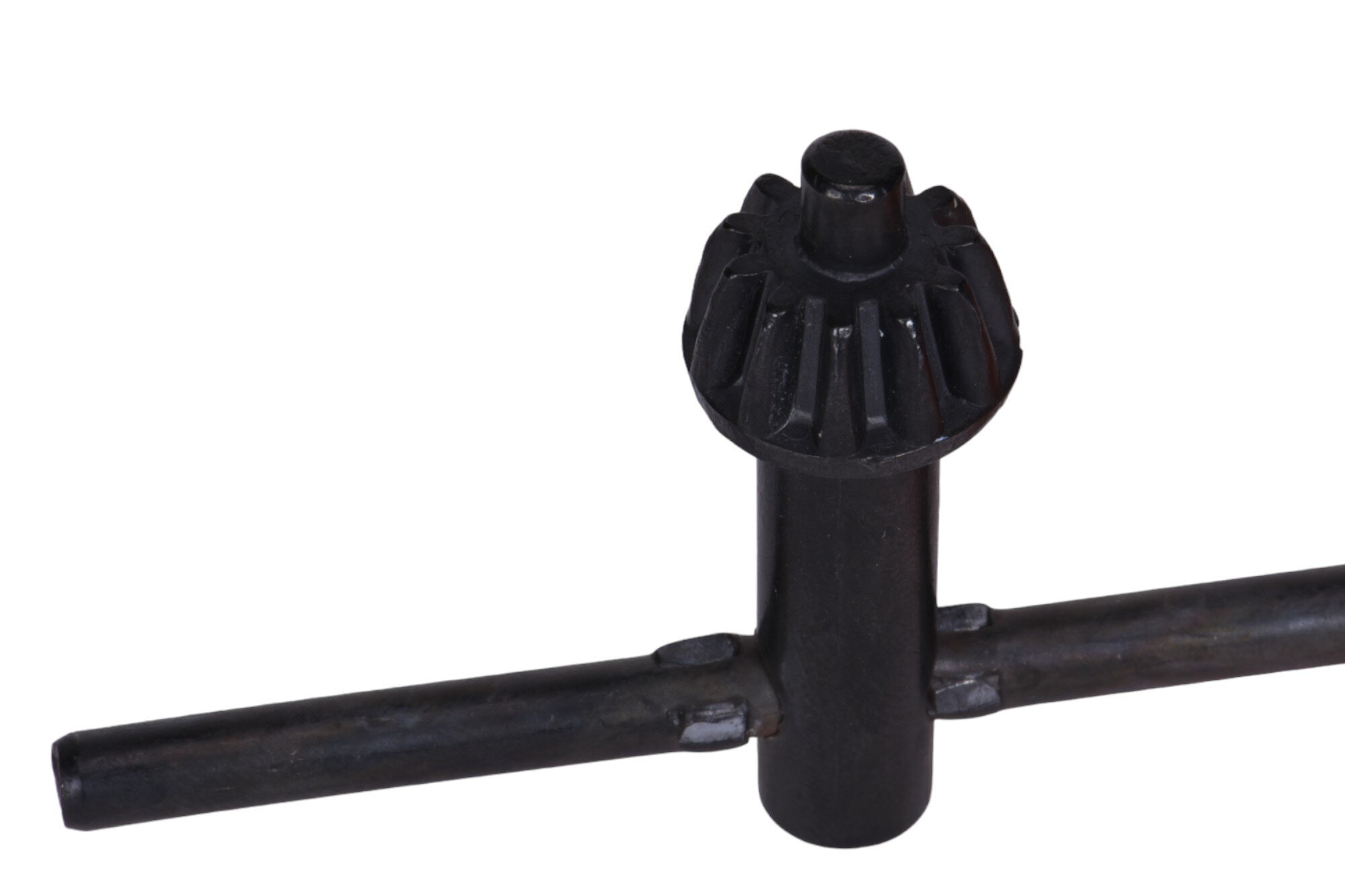 T-Handle Chuck Key