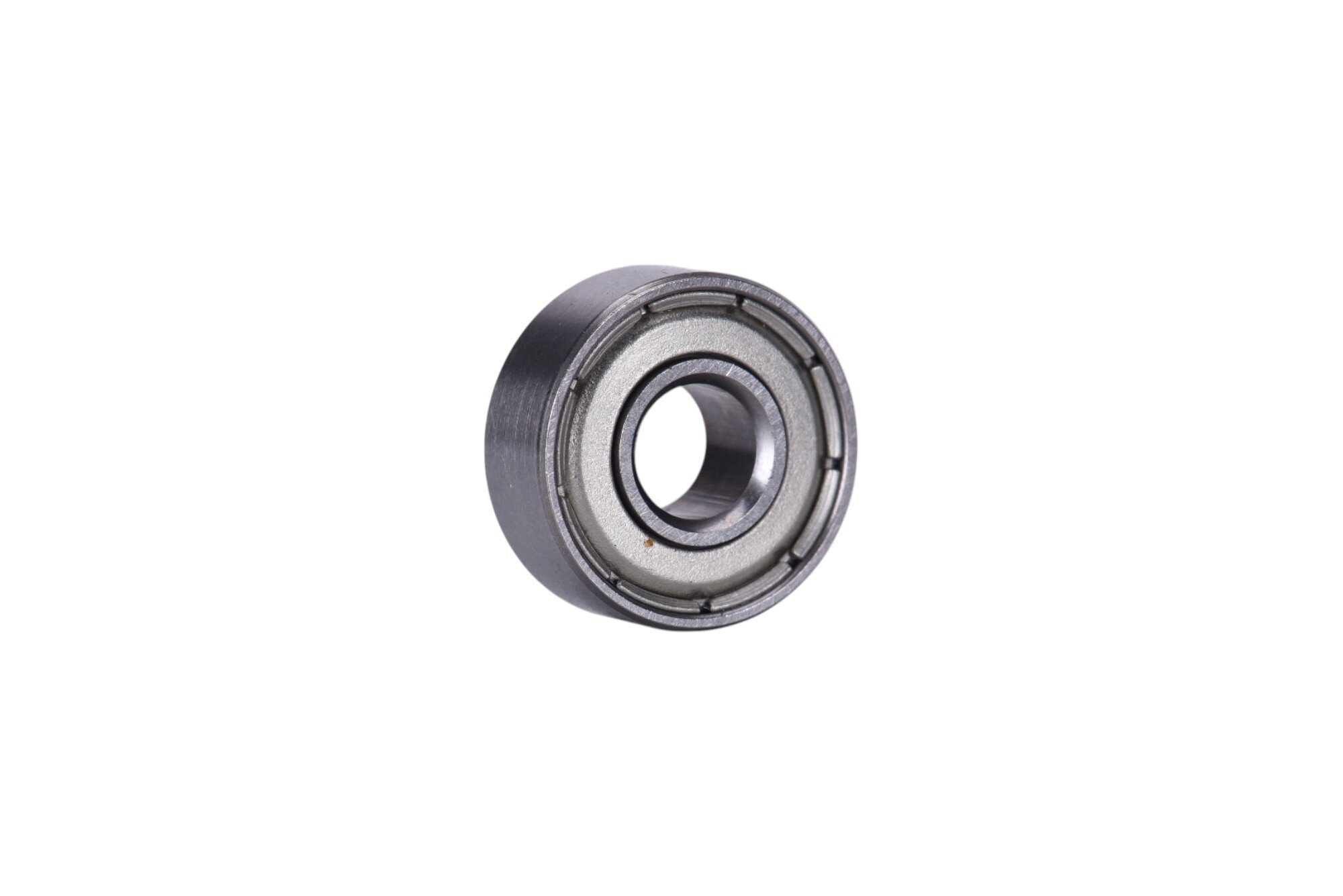 Router Bit Replacement Bearing
