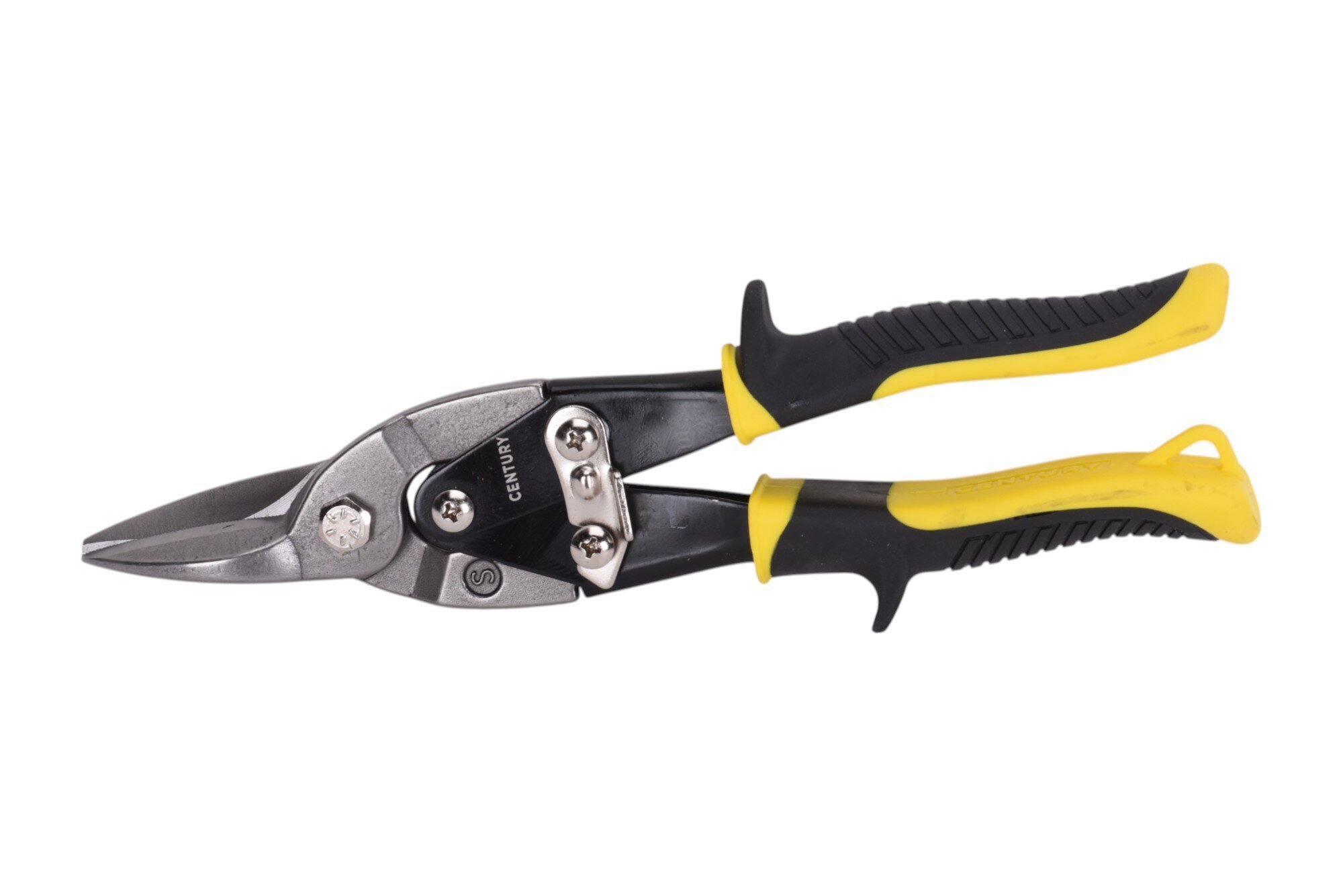 Aviation Snips
