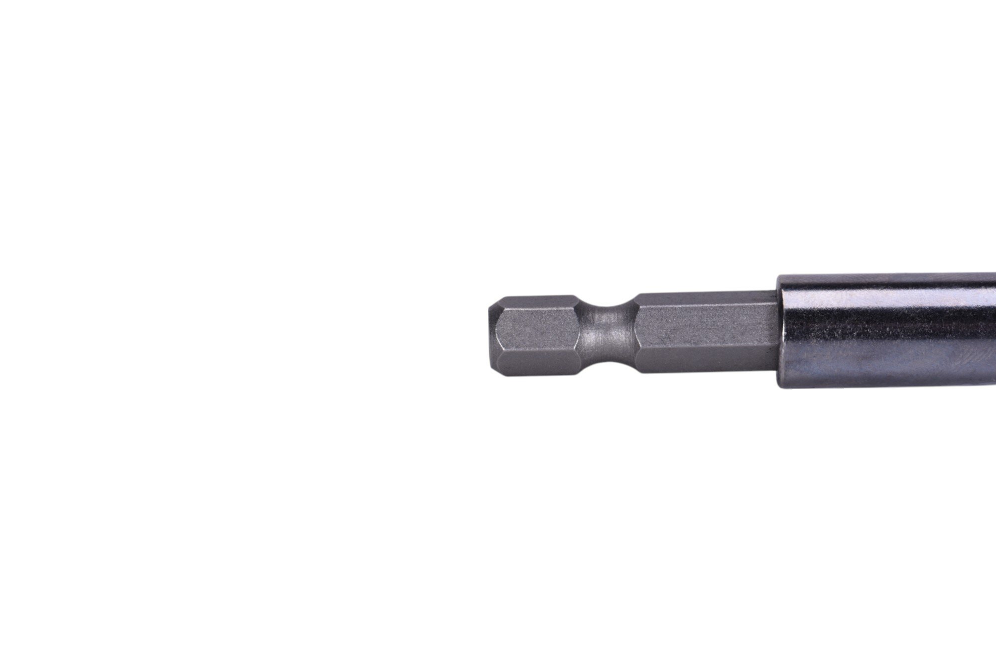9 Piece Star-Drive Bit & Holder Set