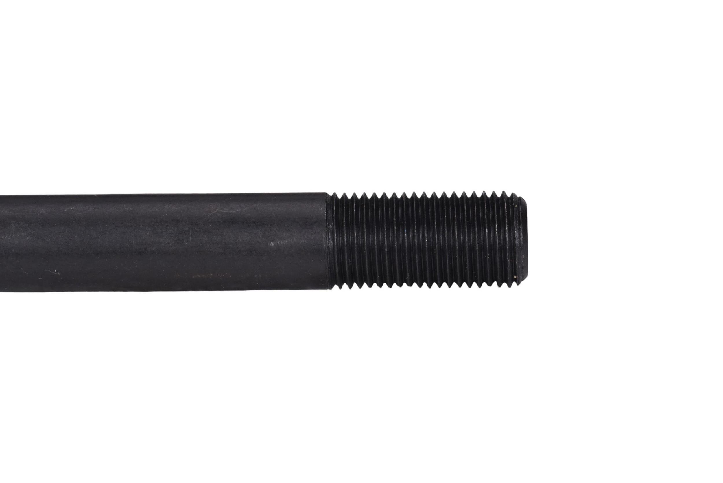 Copilot™ Hole Saw Guide