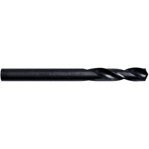 Fractional Screw Machine Length Drill Bits Fractional Screw Machine Length Drill Bits