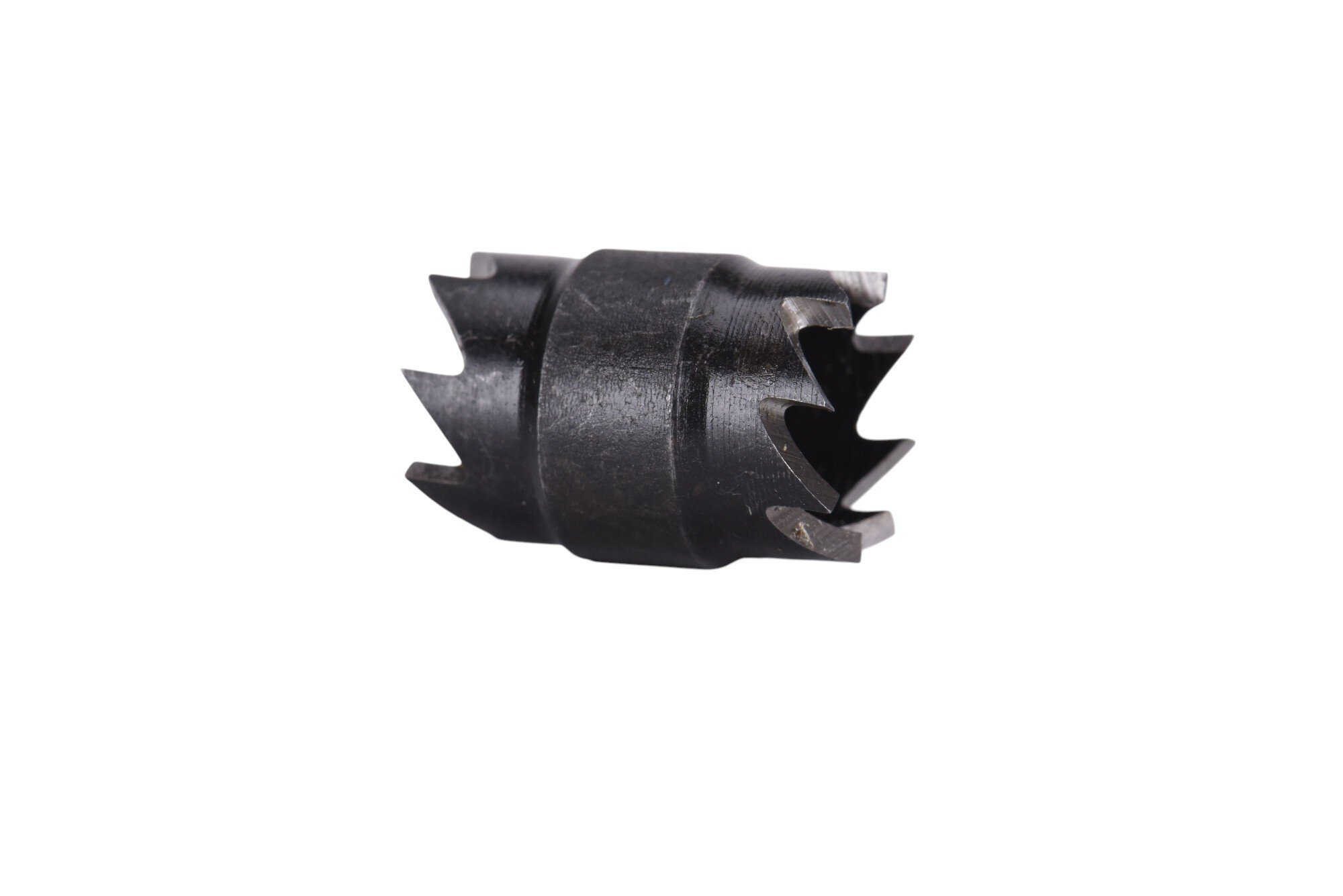 Spot Weld Cutter – Replacement Blades