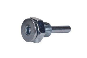 Wire Wheel Adapter Wire Wheel Adapter
