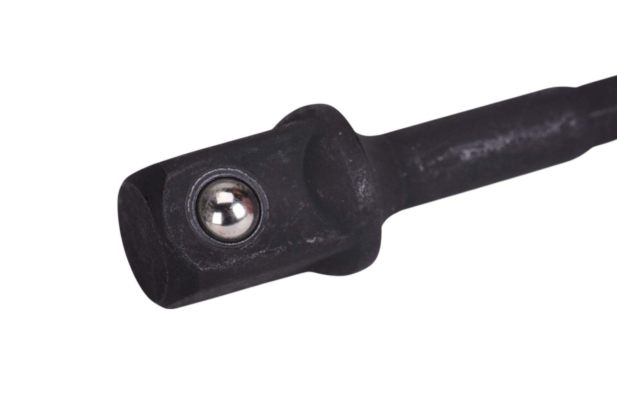 3 Piece Impact Pro™ Socket Adapter Set