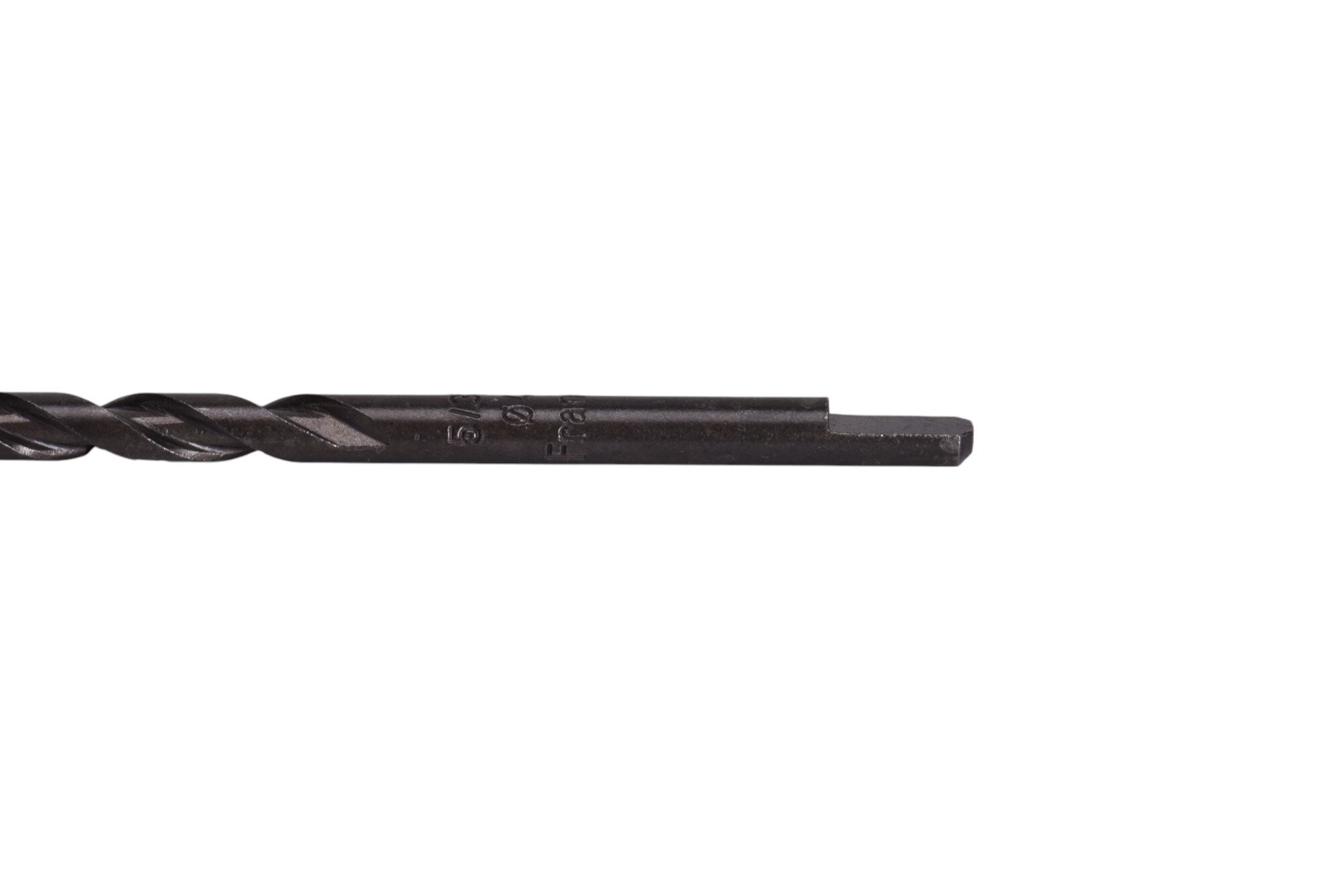 Tapcon® Masonry Drill Bits