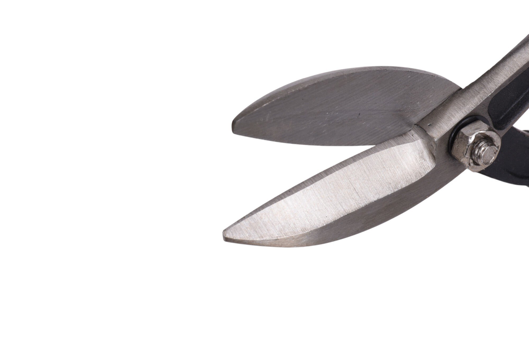 Tinner Snips