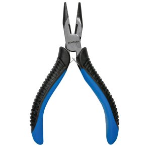 Long Nose Pliers Long Nose Pliers