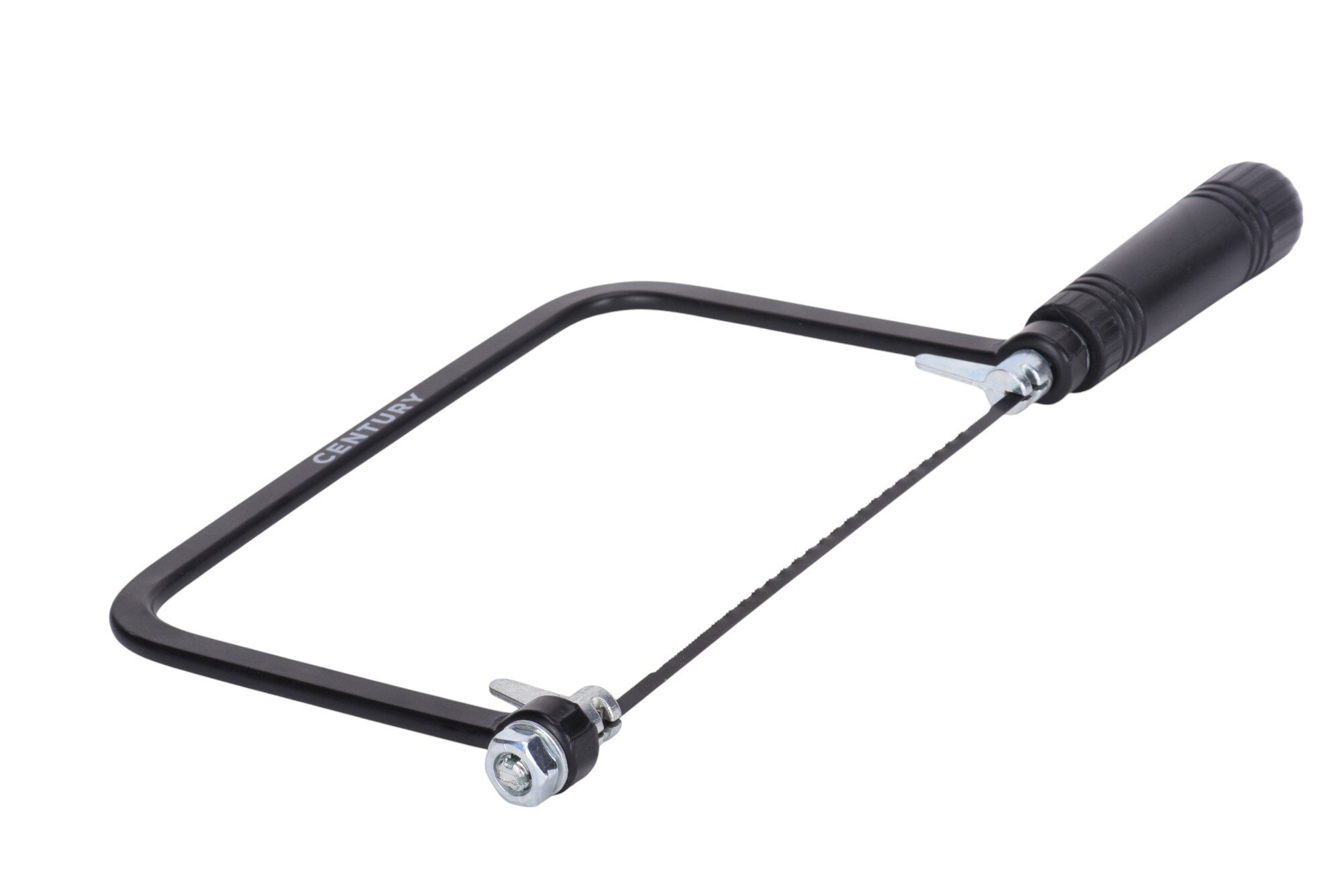 Coping Saw Frame