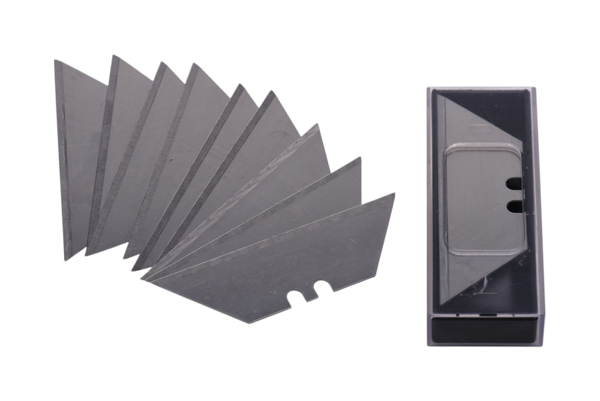 Utility Knife Replacement Blade Set