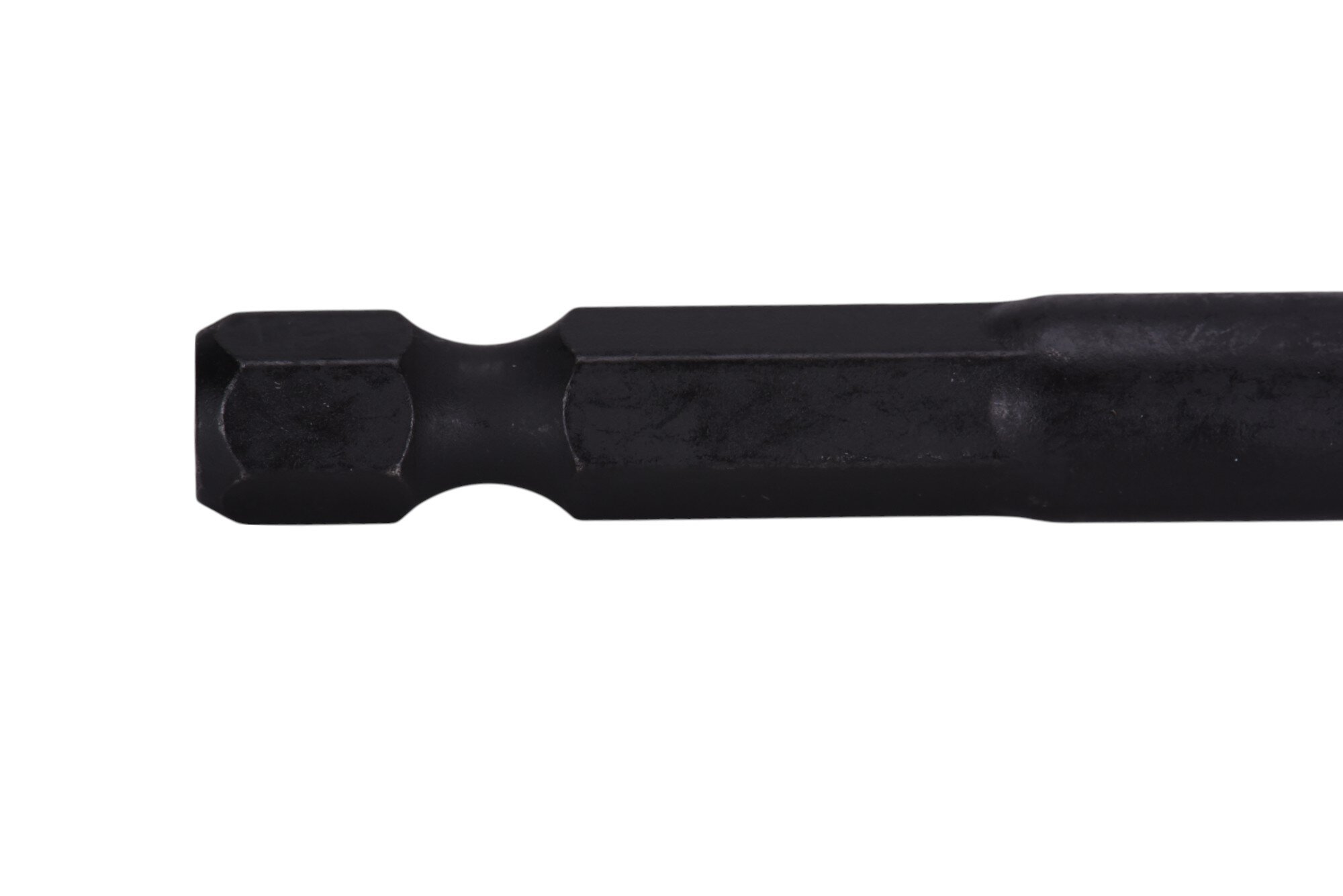 Impact Pro™ Square Socket Adapter