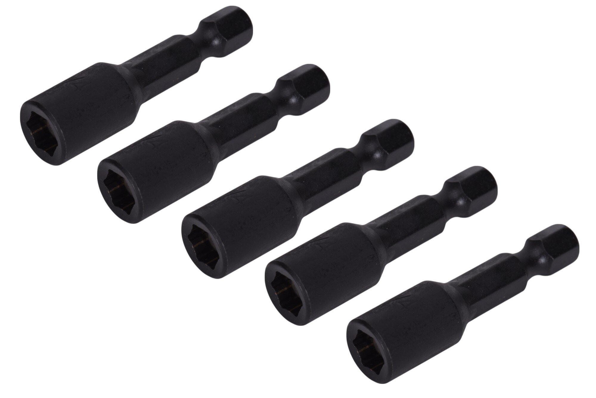 Impact Pro™ Magnetic Nutsetter