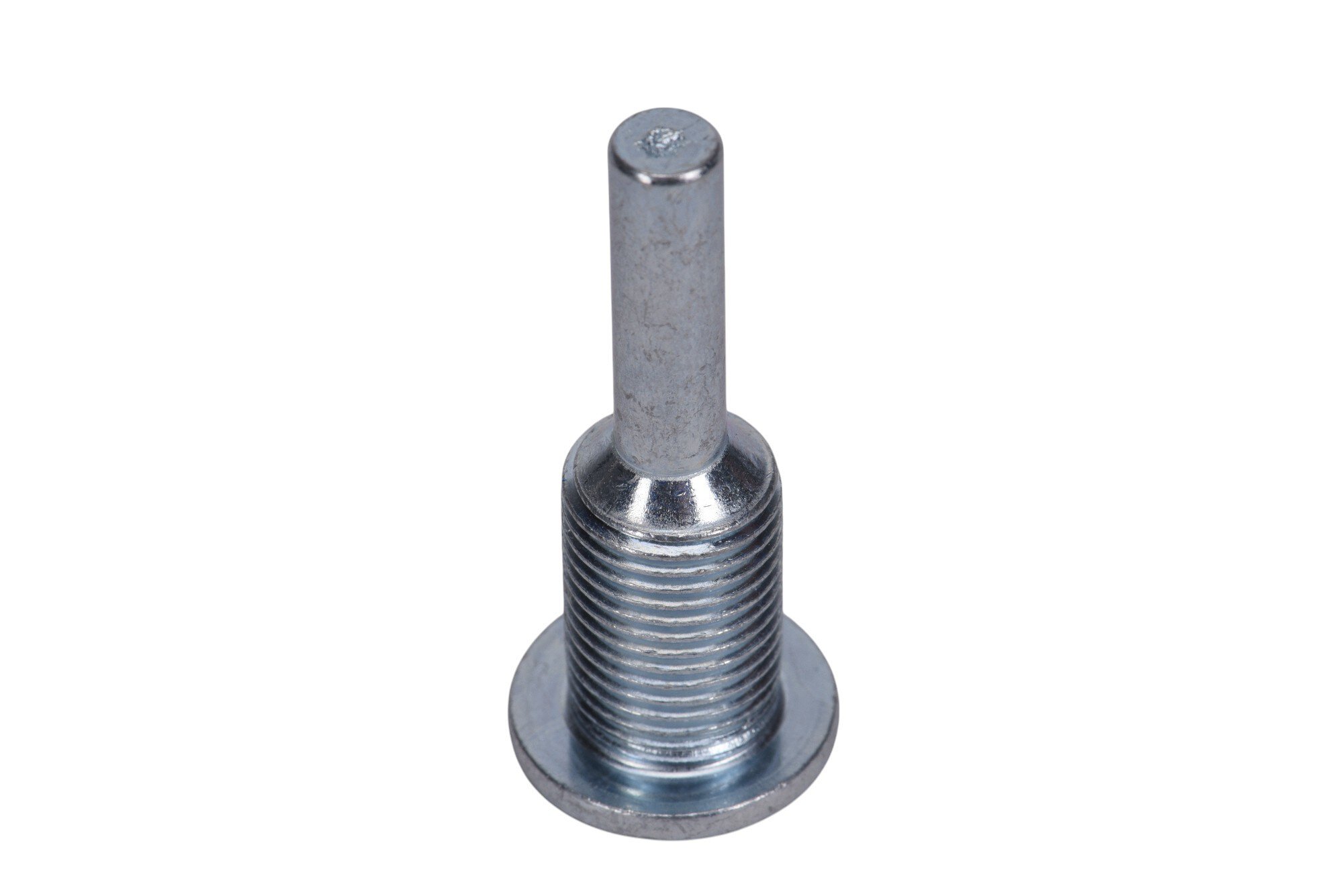 Wire Wheel Adapter