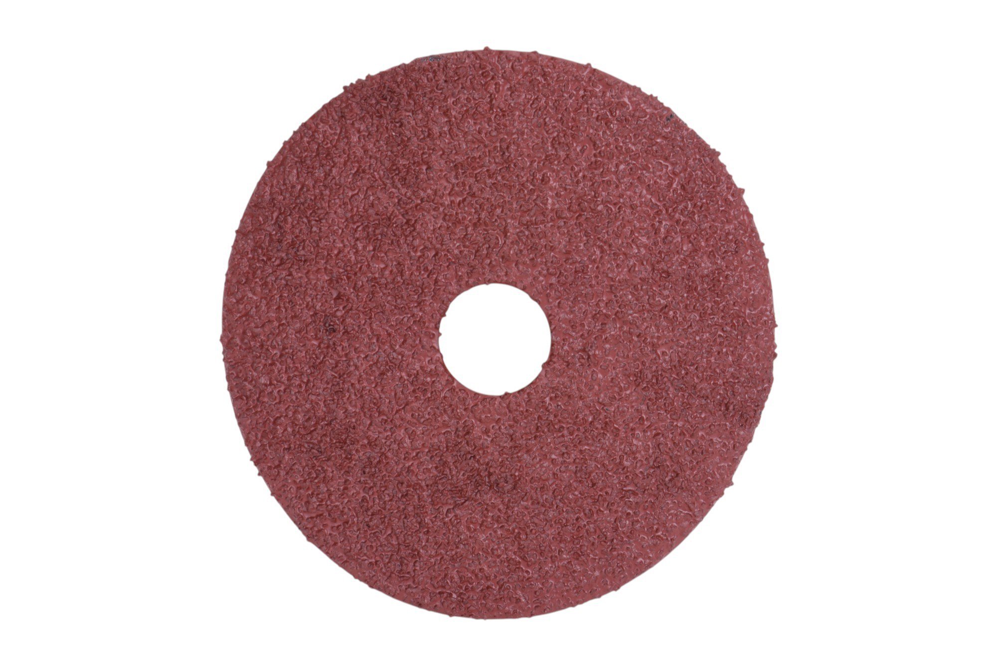 Resin Fiber Disc