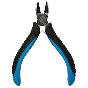 Diagonal Nose Pliers Diagonal Nose Pliers