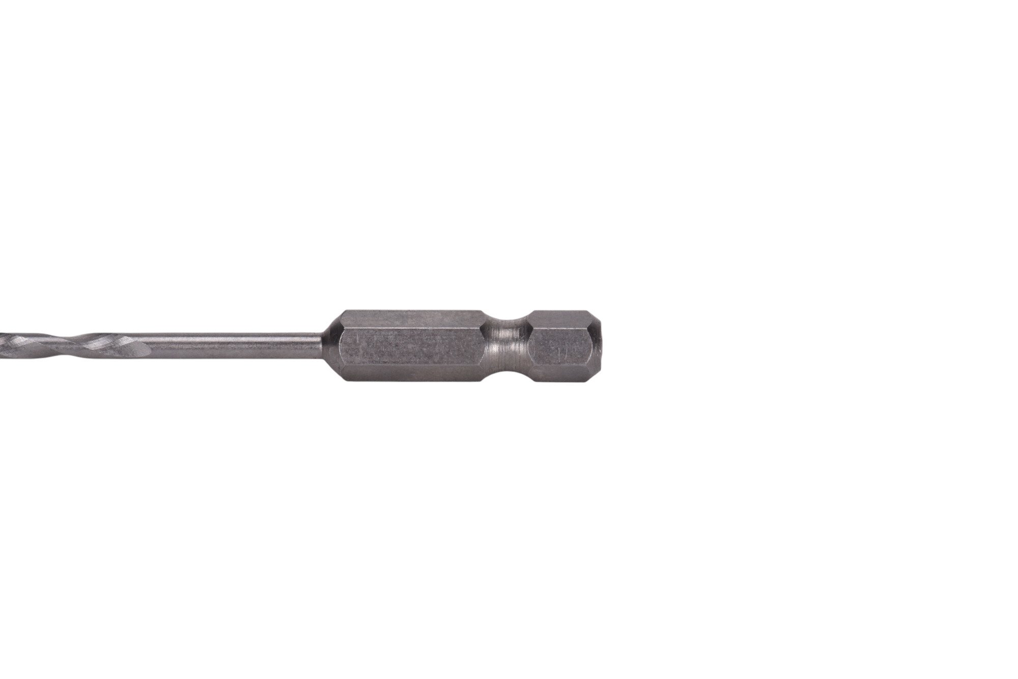 Impact Pro™ Masonry Drill Bits