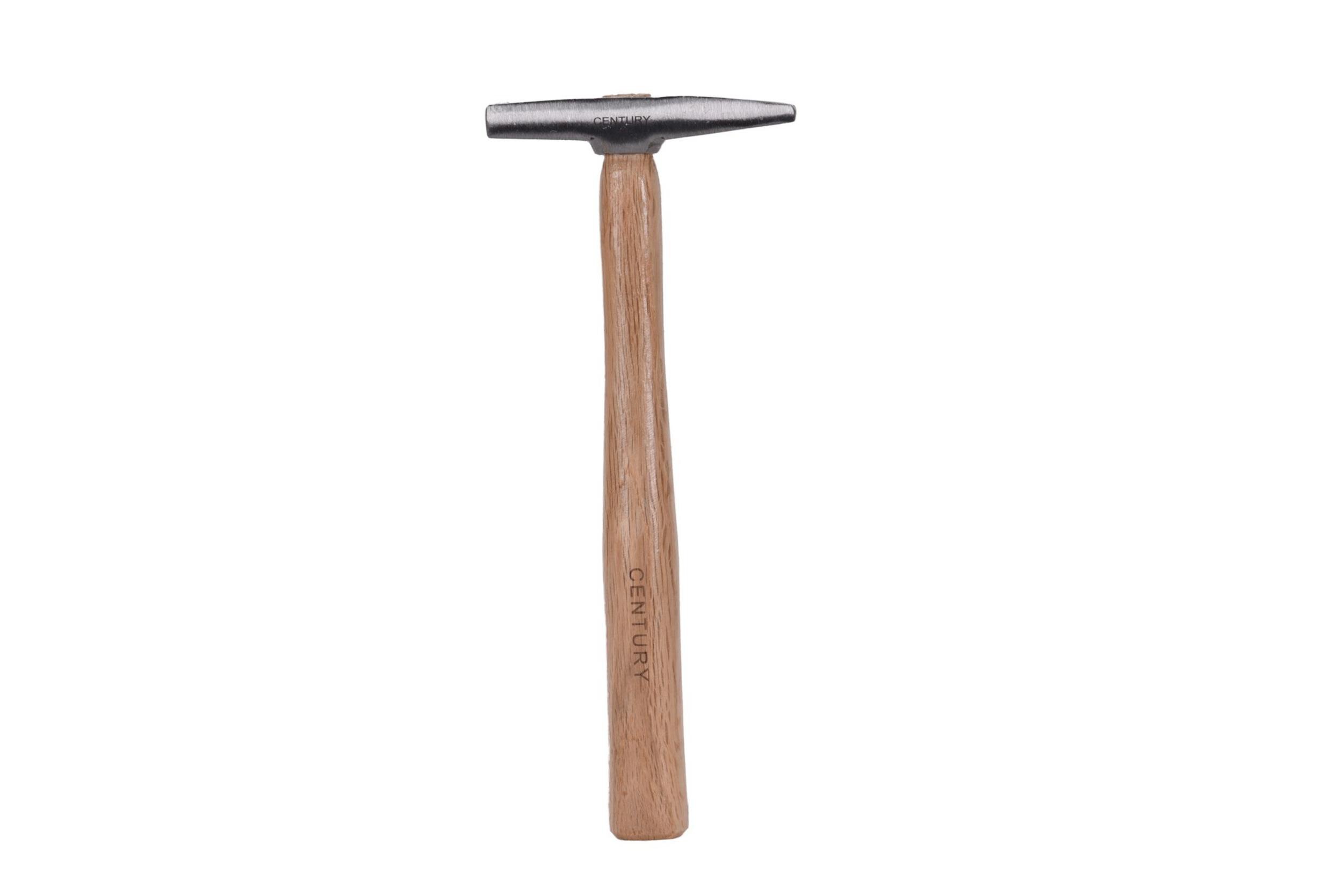Tack Hammer