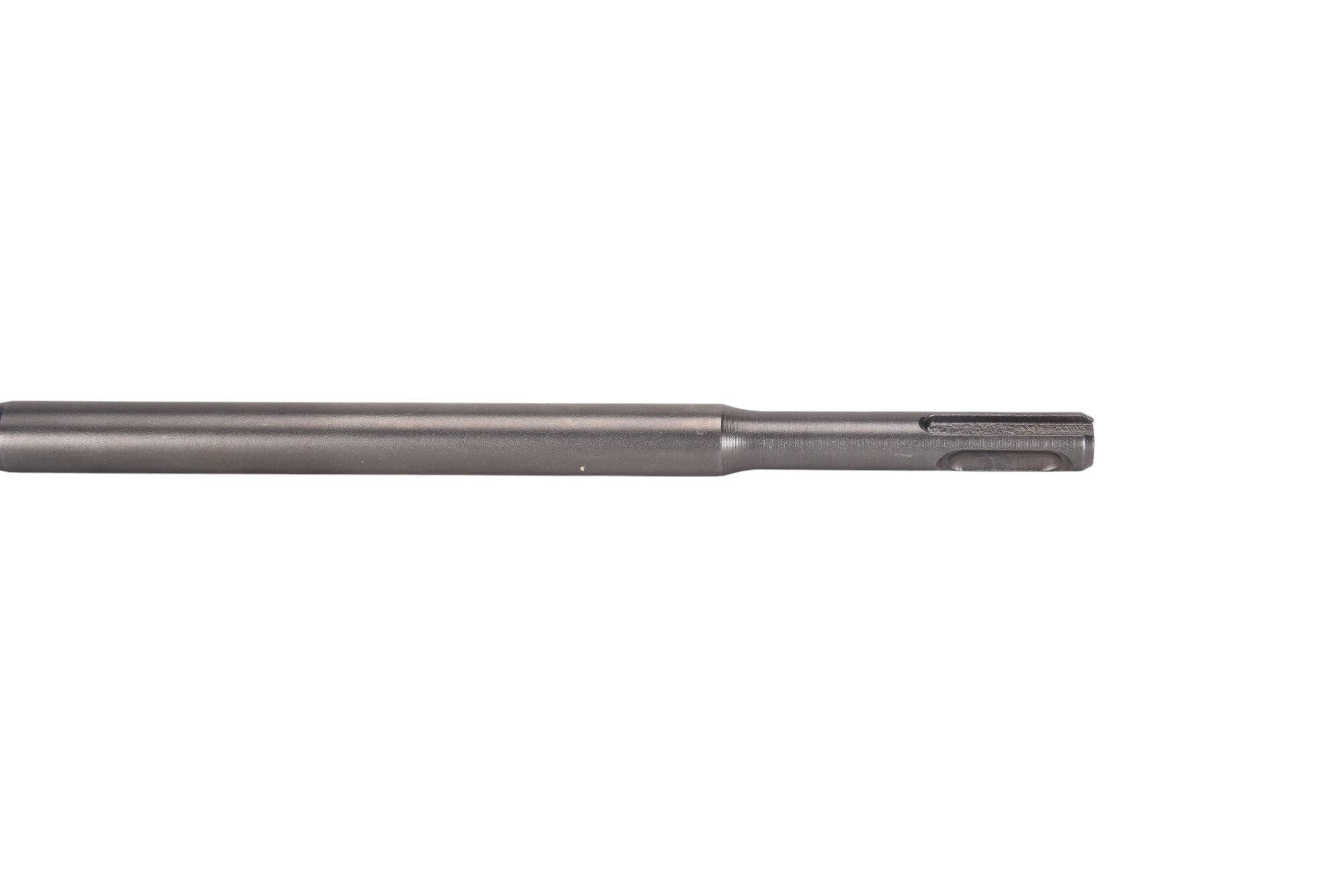 Bull Point Hammer Chisel