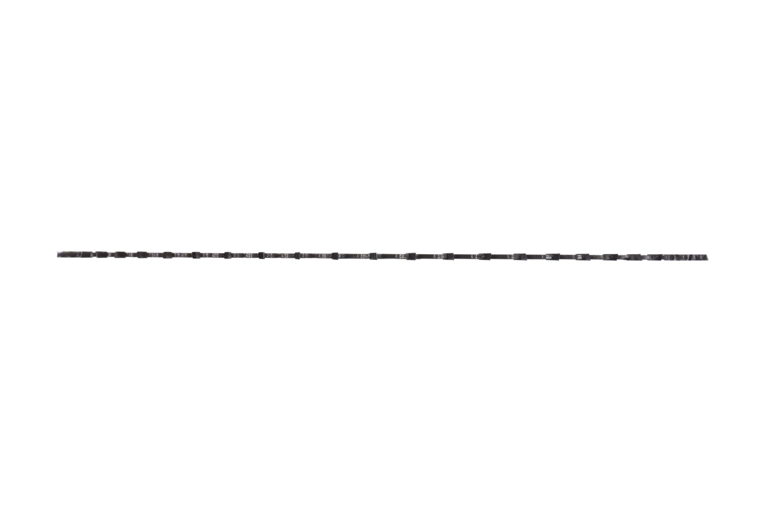 Construction Finishing Mitre Saw Blade