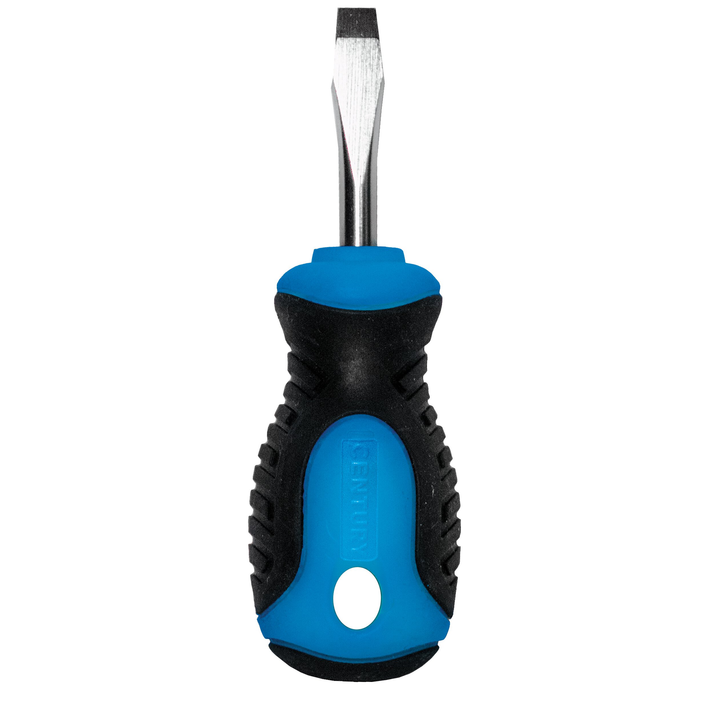 Slotted Screwdriver