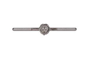 Self-Centering Guide Die Stock Self-Centering Guide Die Stock