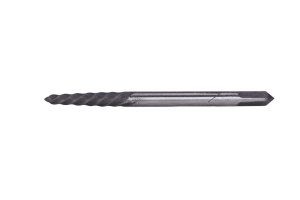 Spiral Flute Screw Extractor Spiral Flute Screw Extractor