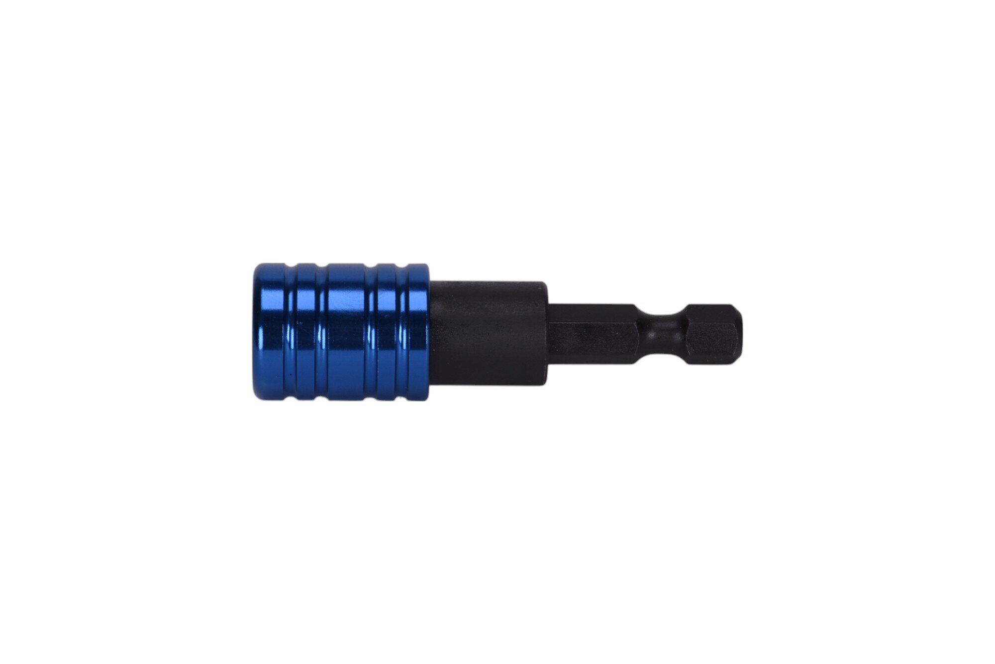 Lazer Spade™ Bit Extension - Century Drill & Tool