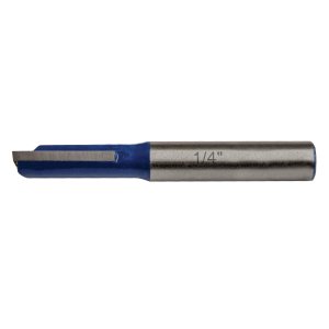 Straight Router Bit Straight Router Bit