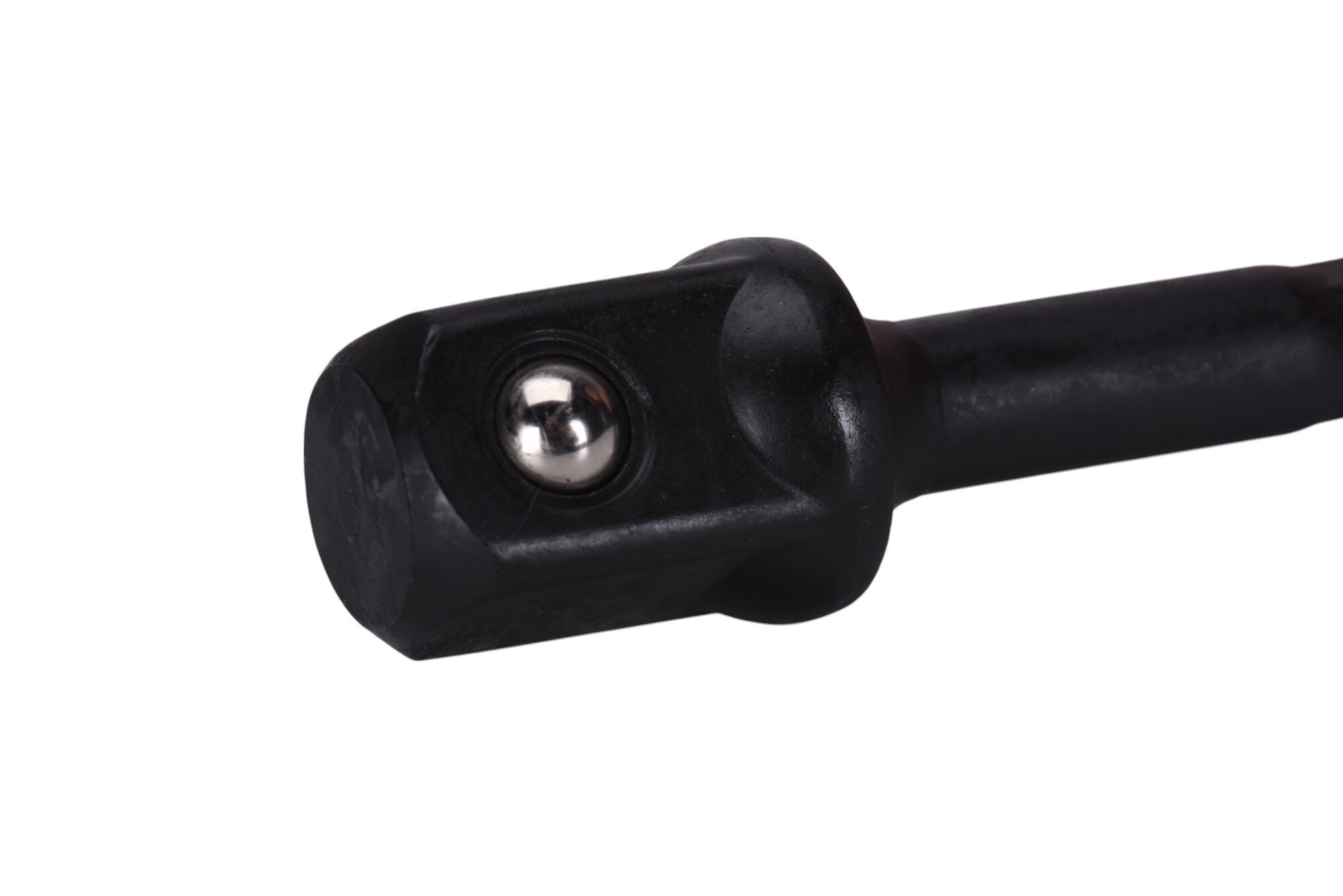 Impact Pro™ Square Socket Adapter